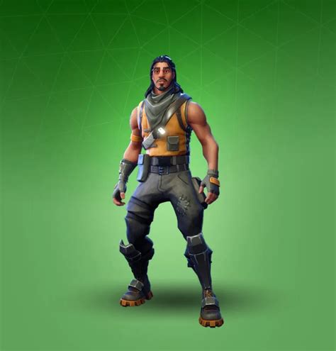 fortnite tracher|fortnite tracker official site.